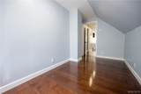 333 Lamarck Drive - Photo 37