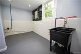 333 Lamarck Drive - Photo 38