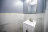 333 Lamarck Drive - Photo 39