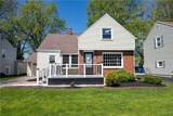 333 Lamarck Drive - Photo 4