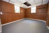 333 Lamarck Drive - Photo 40