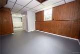 333 Lamarck Drive - Photo 41