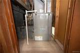 333 Lamarck Drive - Photo 42