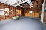 333 Lamarck Drive - Photo 44