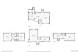 333 Lamarck Drive - Photo 45