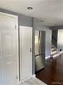 333 Lamarck Drive - Photo 46