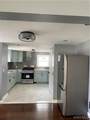 333 Lamarck Drive - Photo 47
