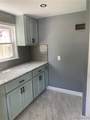 333 Lamarck Drive - Photo 48