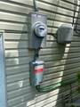 333 Lamarck Drive - Photo 49