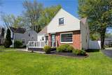 333 Lamarck Drive - Photo 5