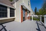 333 Lamarck Drive - Photo 6