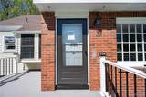 333 Lamarck Drive - Photo 7