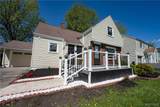 333 Lamarck Drive - Photo 8