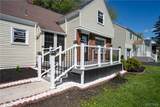 333 Lamarck Drive - Photo 9