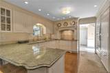 103 Sunset Boulevard - Photo 10