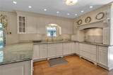 103 Sunset Boulevard - Photo 11