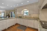 103 Sunset Boulevard - Photo 12