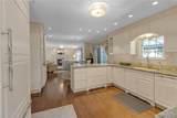 103 Sunset Boulevard - Photo 13