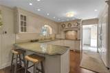 103 Sunset Boulevard - Photo 14
