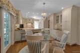 103 Sunset Boulevard - Photo 15