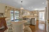 103 Sunset Boulevard - Photo 17