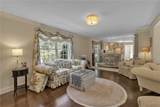 103 Sunset Boulevard - Photo 18