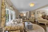 103 Sunset Boulevard - Photo 19