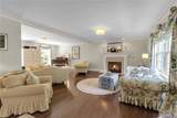 103 Sunset Boulevard - Photo 20