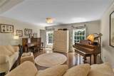 103 Sunset Boulevard - Photo 21