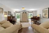 103 Sunset Boulevard - Photo 22