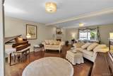 103 Sunset Boulevard - Photo 23