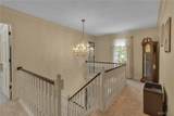 103 Sunset Boulevard - Photo 24