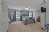 103 Sunset Boulevard - Photo 25
