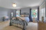 103 Sunset Boulevard - Photo 26