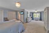 103 Sunset Boulevard - Photo 27