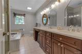 103 Sunset Boulevard - Photo 28