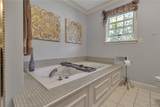 103 Sunset Boulevard - Photo 29