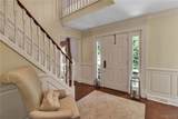 103 Sunset Boulevard - Photo 3