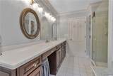 103 Sunset Boulevard - Photo 30
