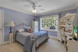 103 Sunset Boulevard - Photo 31