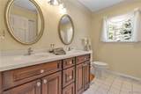 103 Sunset Boulevard - Photo 32