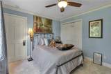 103 Sunset Boulevard - Photo 33