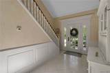 103 Sunset Boulevard - Photo 34