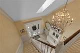 103 Sunset Boulevard - Photo 35