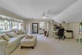 103 Sunset Boulevard - Photo 36