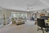 103 Sunset Boulevard - Photo 37