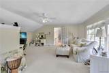 103 Sunset Boulevard - Photo 38