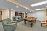 103 Sunset Boulevard - Photo 39