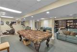 103 Sunset Boulevard - Photo 40