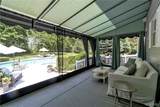 103 Sunset Boulevard - Photo 41